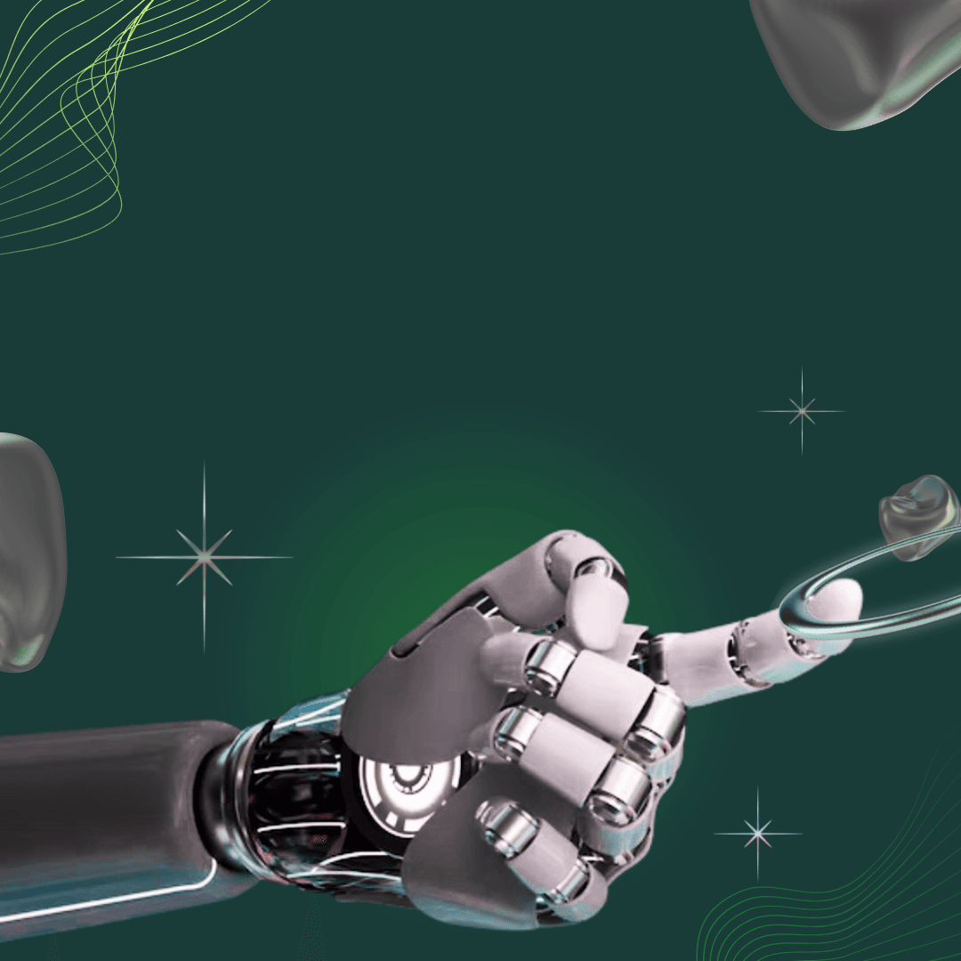 5 AI-Driven Lead Generation Strategies That Actually Work