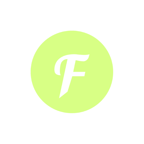 Flico Base